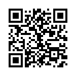 SY10H351JZ QRCode