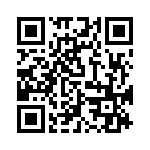 SY10H352JC QRCode