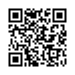 SY10H601JC QRCode