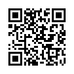 SY10H602JZ QRCode