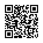 SY10H603JZ QRCode