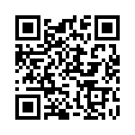 SY10H606JC-TR QRCode