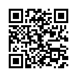 SY10H646LJC QRCode