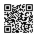 SY10H841ZH-TR QRCode