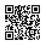 SY10H842LZC QRCode