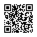 SY10H842LZH-TR QRCode