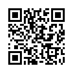 SY10H842LZH QRCode