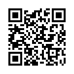SY10H842ZC-TR QRCode