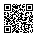 SY10H842ZC QRCode