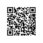 SY238CD6X1179-U702 QRCode