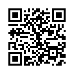 SY246A13 QRCode