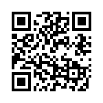 SY246CD7 QRCode