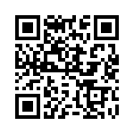 SY54011RMG QRCode