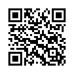 SY54017ARMG-TR QRCode
