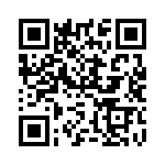 SY54023ARMG-TR QRCode