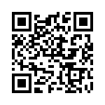 SY55851UKI-TR QRCode