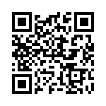 SY55853UKG-TR QRCode