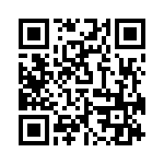 SY55855VKG-TR QRCode