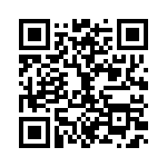 SY55858UHC QRCode