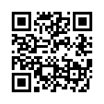 SY55859LMG-TR QRCode