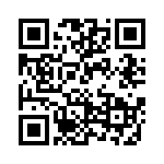 SY56216RMG QRCode