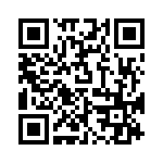 SY58011UMI QRCode