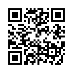 SY58013UMG-TR QRCode