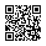 SY58018UMI-TR QRCode