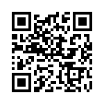 SY58022UMG-TR QRCode