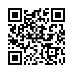 SY58024UMI-TR QRCode