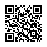 SY58024UMI QRCode