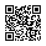 SY58025UMG-TR QRCode