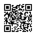 SY58025UMI-TR QRCode