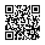 SY58025UMI QRCode