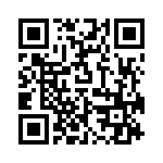 SY58027UMI-TR QRCode