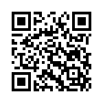 SY58028UMG-TR QRCode