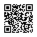 SY58028UMI QRCode