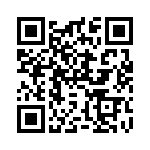 SY58030UMG-TR QRCode