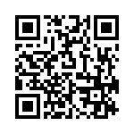 SY58031UMI-TR QRCode