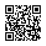 SY58034UMG-TR QRCode