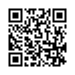 SY58035UMI QRCode