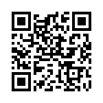 SY58037UMY-TR QRCode