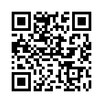 SY58037UMY QRCode