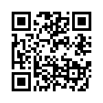 SY58038UMI QRCode