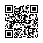 SY58040UMY-TR QRCode