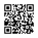 SY58600UMI-TR QRCode