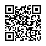 SY58603UMG-TR QRCode