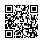 SY58607UMG QRCode