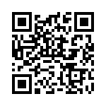 SY58627LMG-TR QRCode