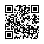 SY605JZ-TR QRCode